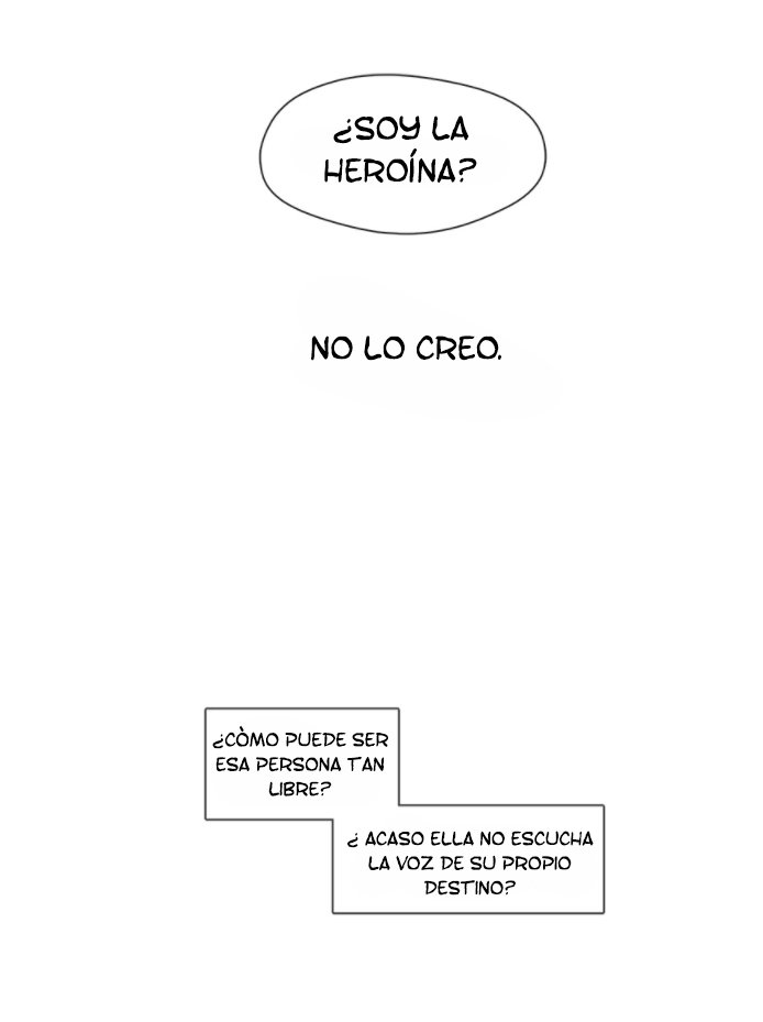 Cuidado Con La Villana Capitulo 48 página 67
