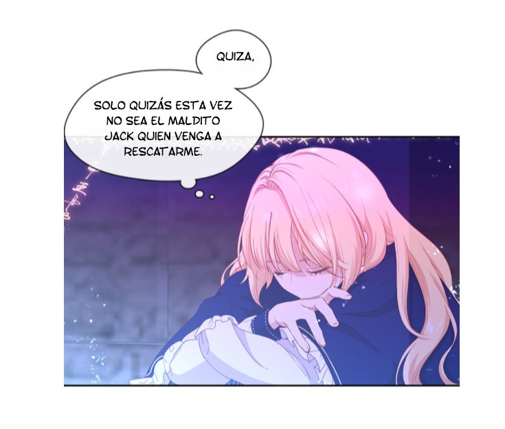 Cuidado Con La Villana Capitulo 48 página 69