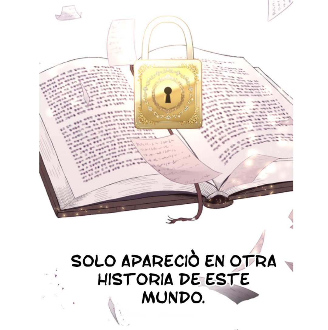 Cuidado Con La Villana Capitulo 48 página 7