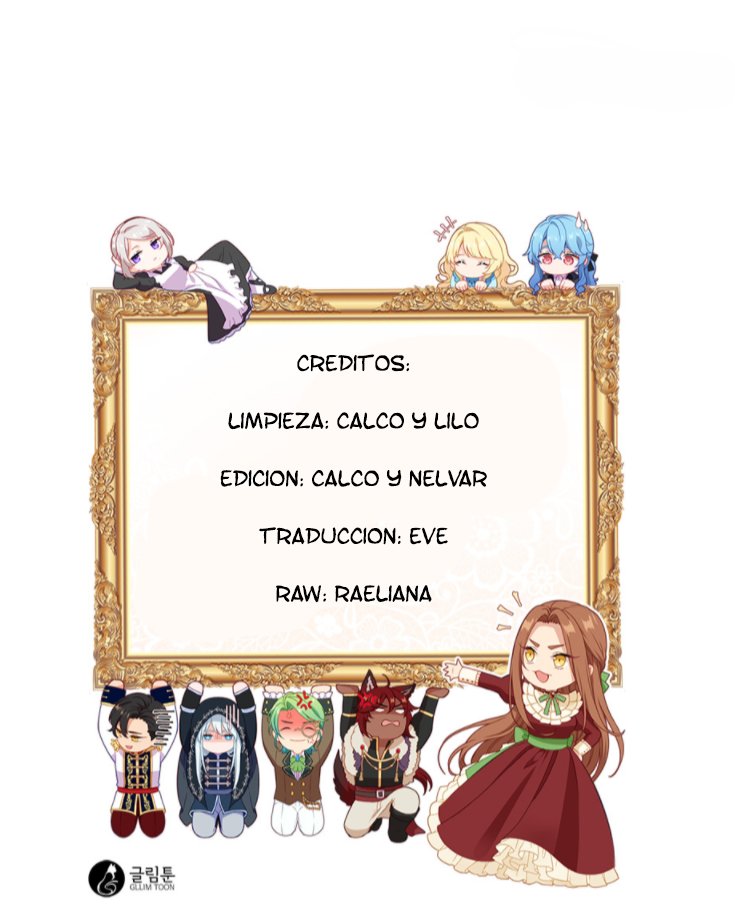 Cuidado Con La Villana Capitulo 48 página 72