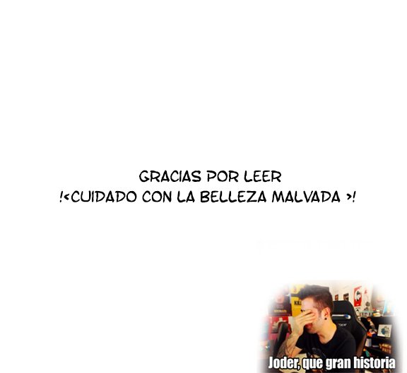 Cuidado Con La Villana Capitulo 49 página 47