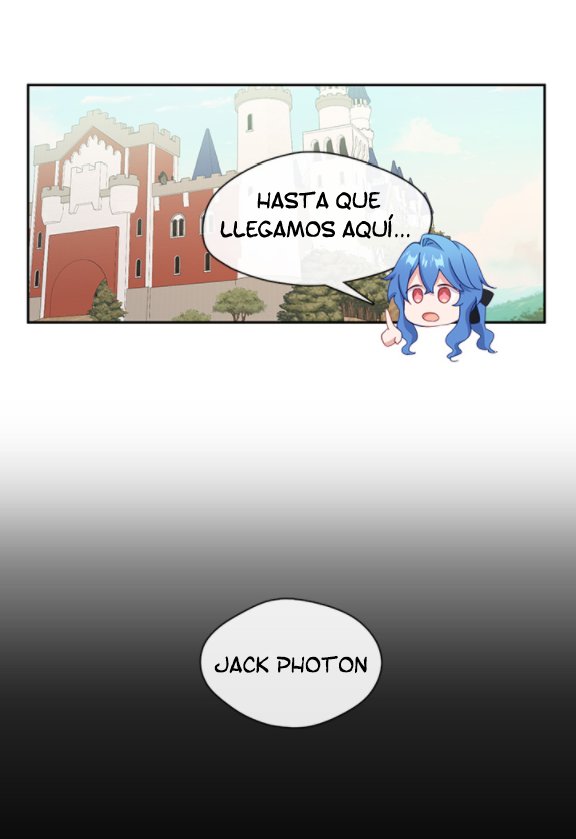 Cuidado Con La Villana Capitulo 49 página 57