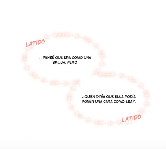 Cuidado Con La Villana Capitulo 49 página 60