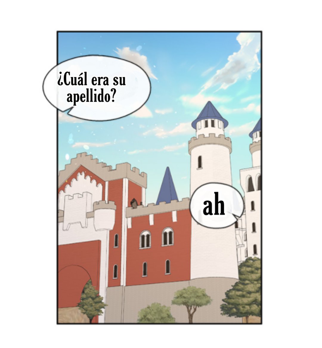 Cuidado Con La Villana Capitulo 50 página 13