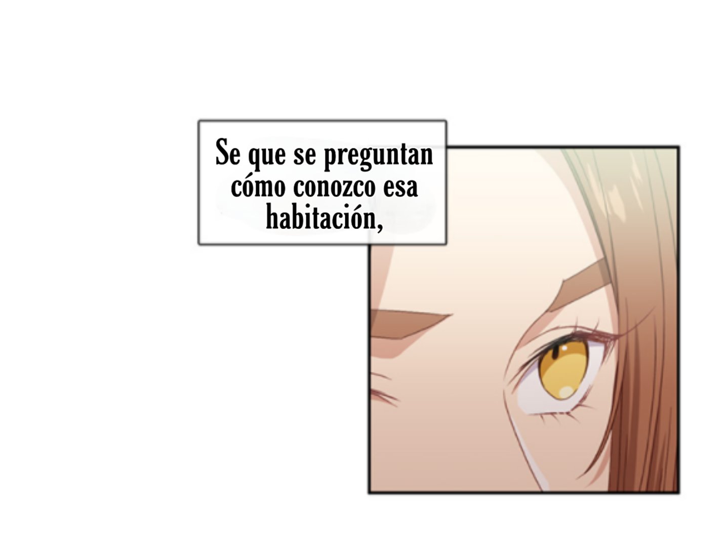 Cuidado Con La Villana Capitulo 50 página 20