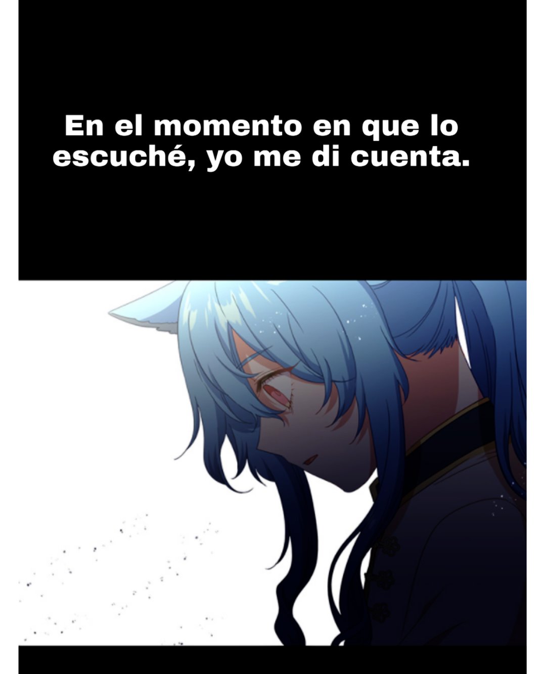 Cuidado Con La Villana Capitulo 51 página 13