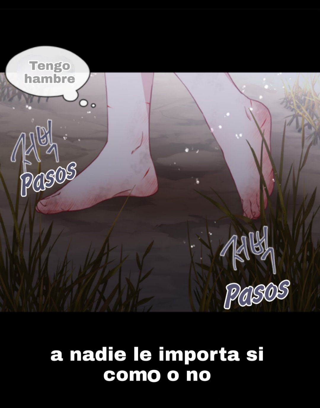 Cuidado Con La Villana Capitulo 51 página 16