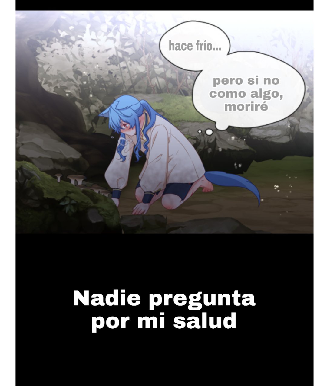 Cuidado Con La Villana Capitulo 51 página 17