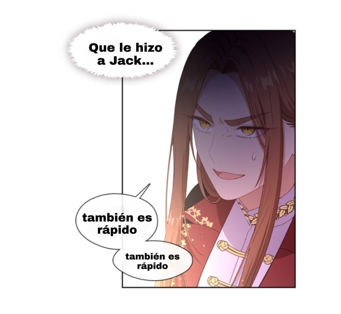 Cuidado Con La Villana Capitulo 51 página 52