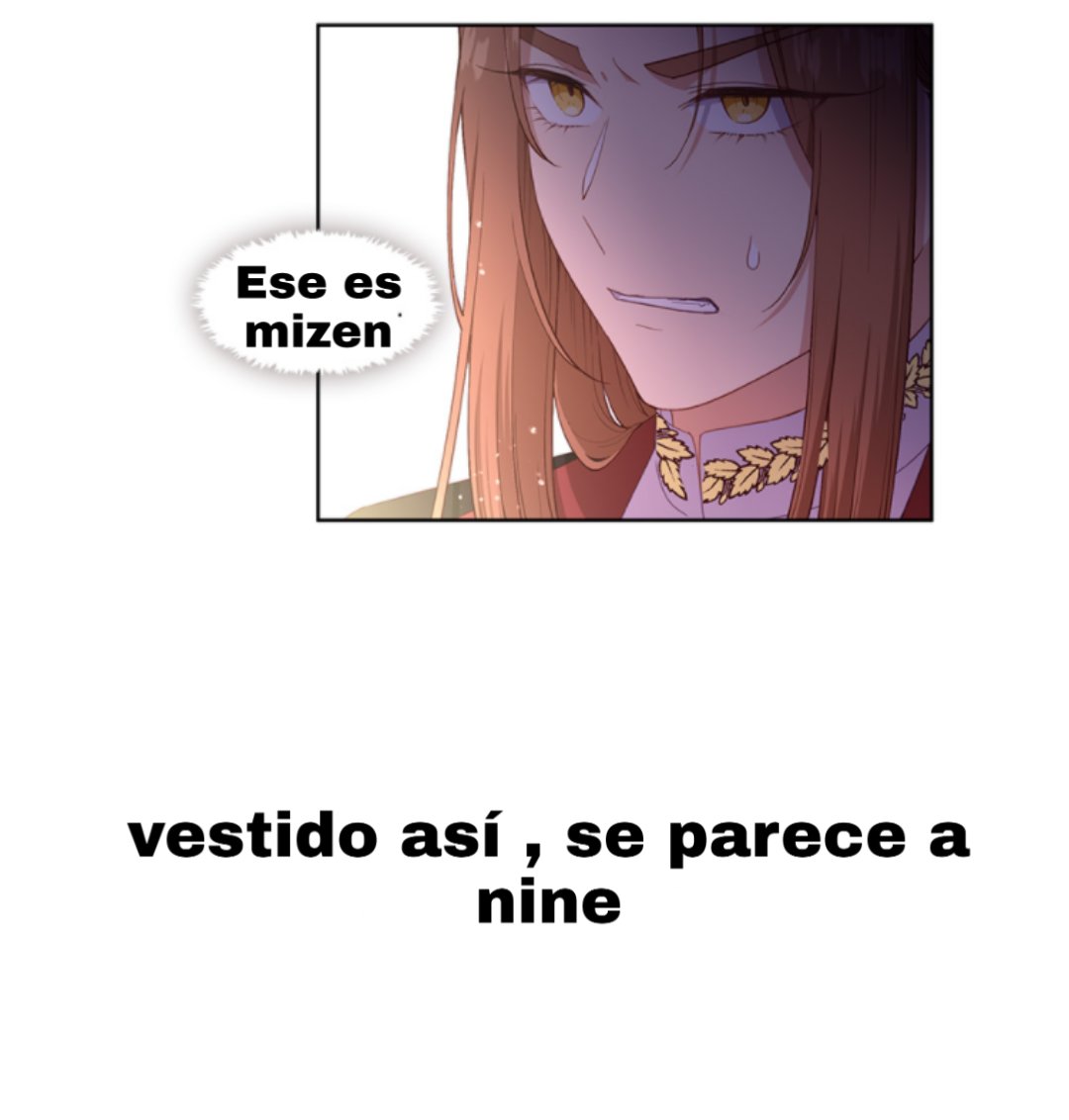 Cuidado Con La Villana Capitulo 51 página 55