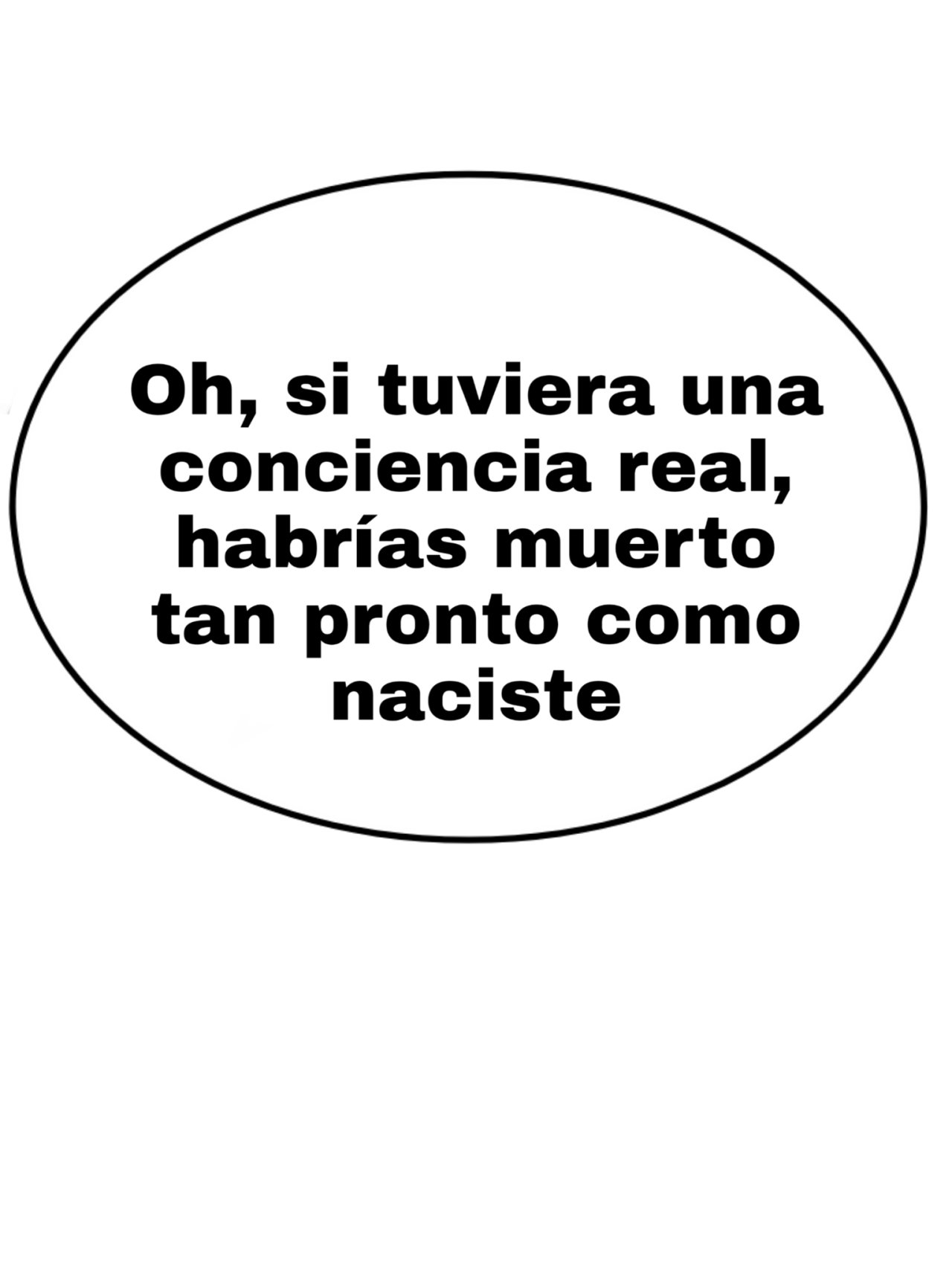 Cuidado Con La Villana Capitulo 51 página 61