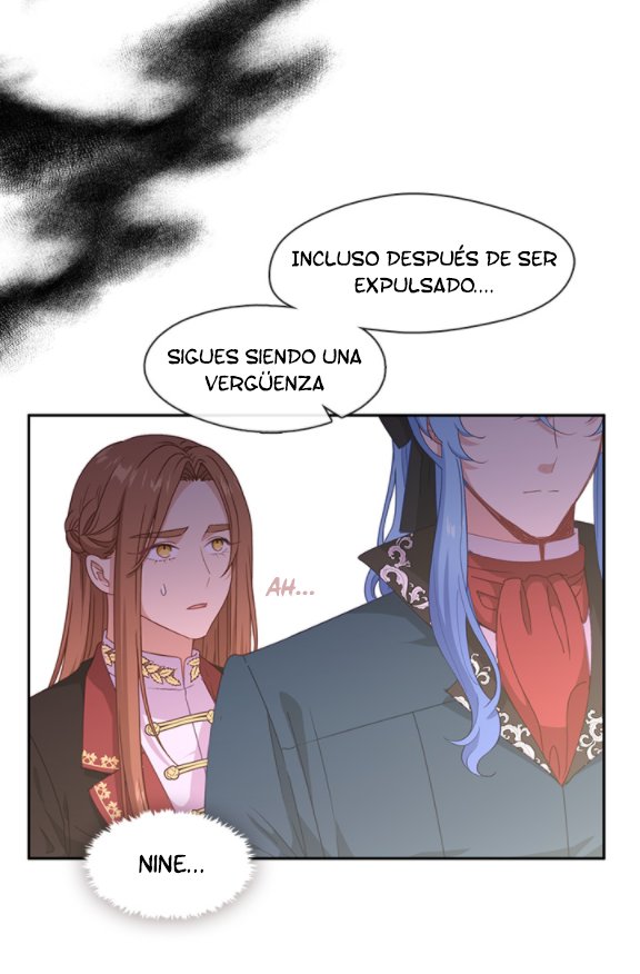 Cuidado Con La Villana Capitulo 52 página 13