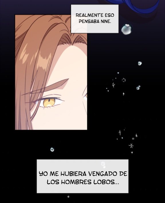 Cuidado Con La Villana Capitulo 52 página 30