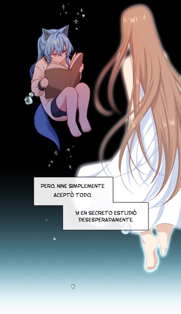 Cuidado Con La Villana Capitulo 52 página 31