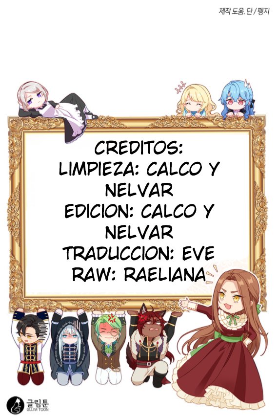 Cuidado Con La Villana Capitulo 52 página 60