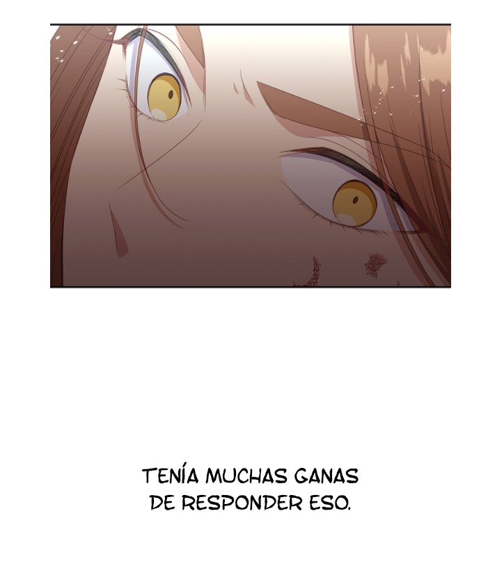 Cuidado Con La Villana Capitulo 53 página 38
