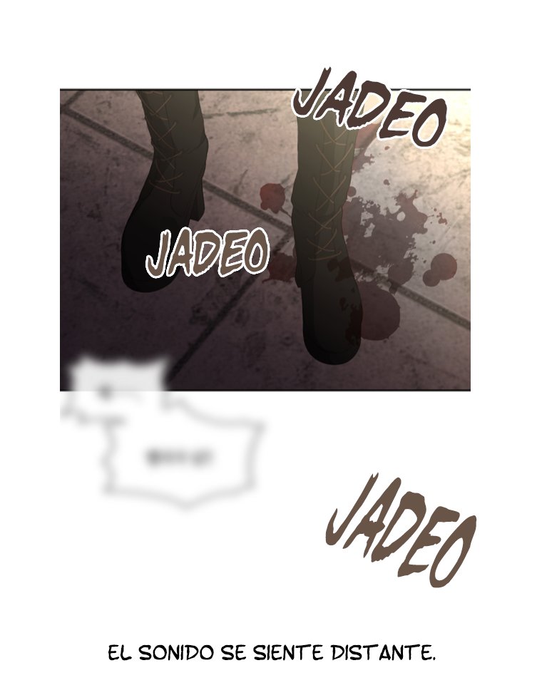 Cuidado Con La Villana Capitulo 53 página 46