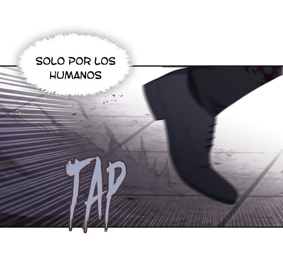 Cuidado Con La Villana Capitulo 54 página 30
