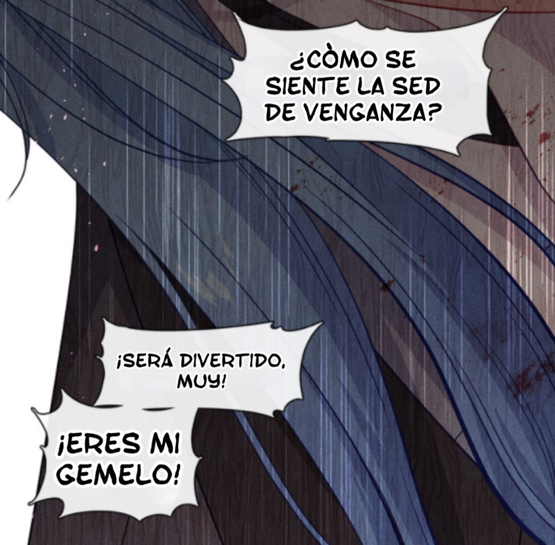 Cuidado Con La Villana Capitulo 54 página 48