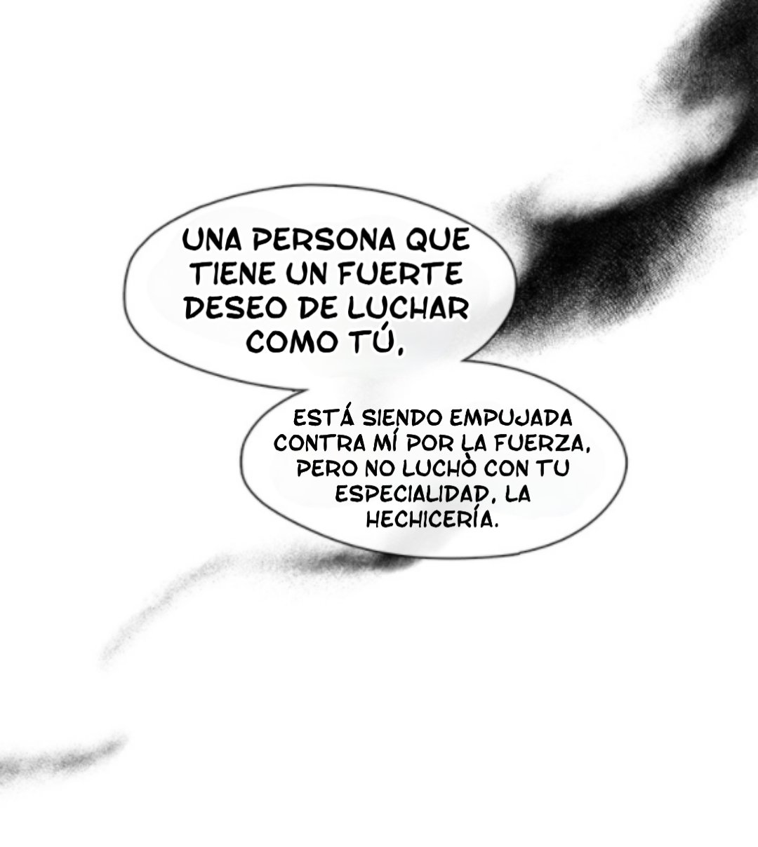 Cuidado Con La Villana Capitulo 54 página 53