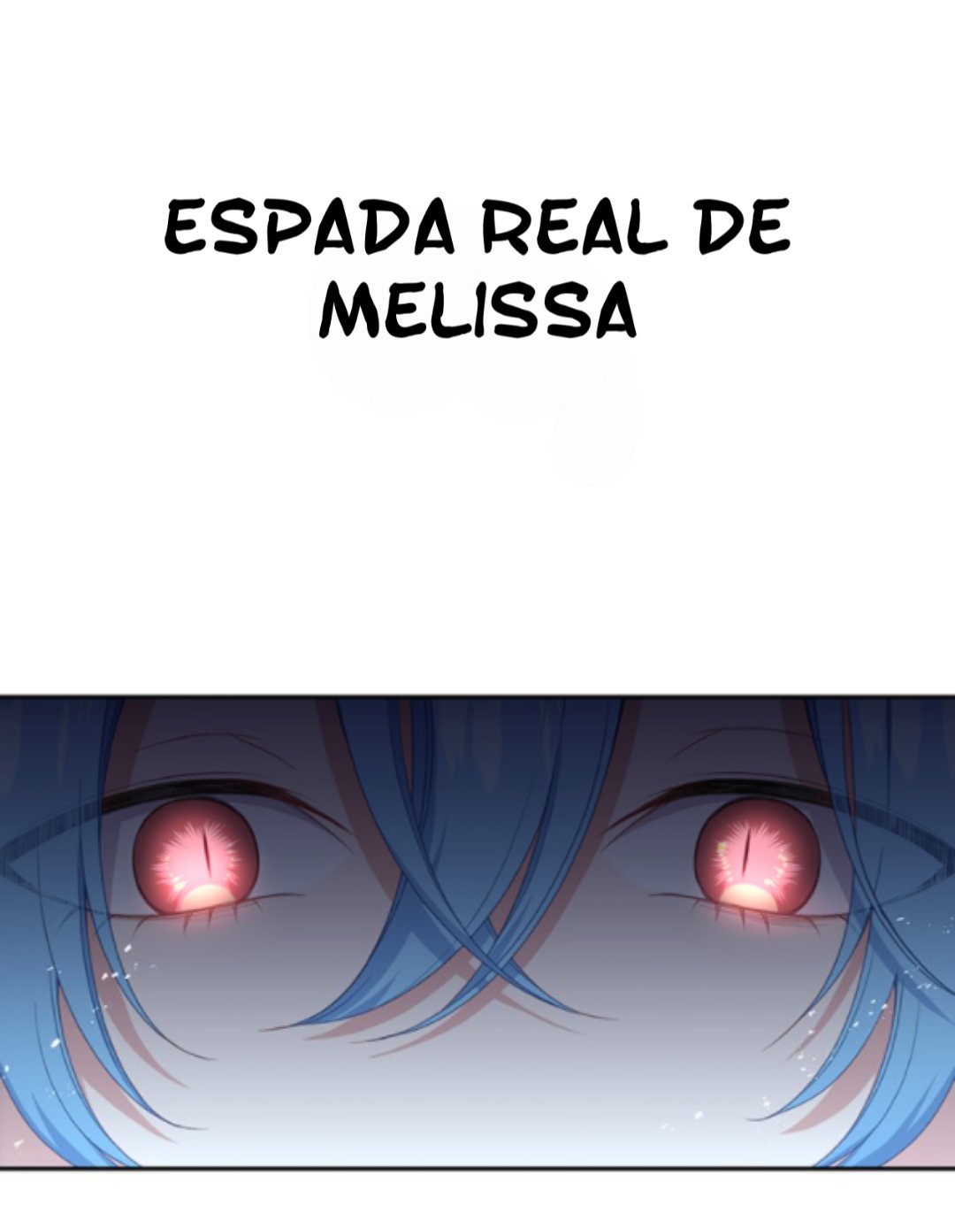 Cuidado Con La Villana Capitulo 54 página 56