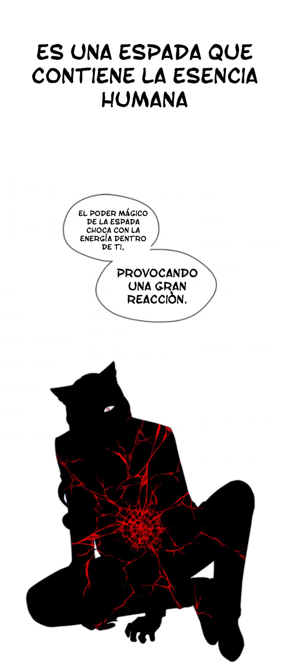 Cuidado Con La Villana Capitulo 54 página 57
