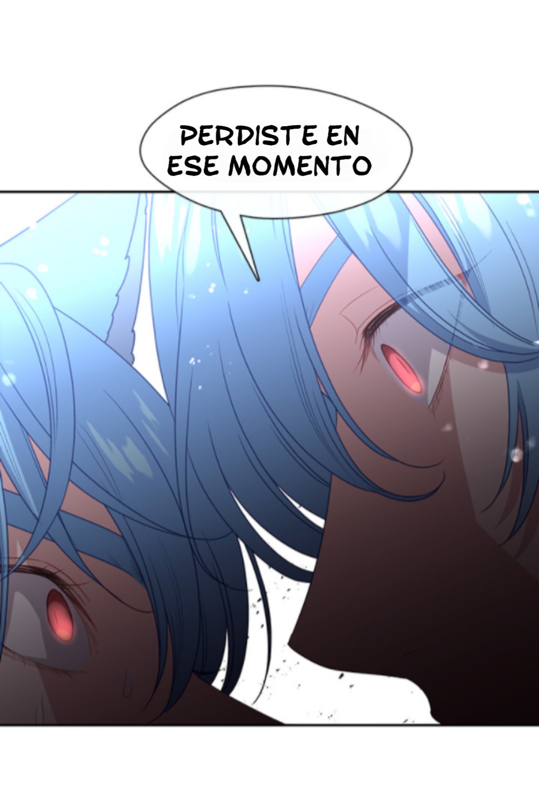 Cuidado Con La Villana Capitulo 54 página 61