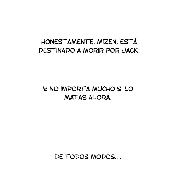 Cuidado Con La Villana Capitulo 55 página 14