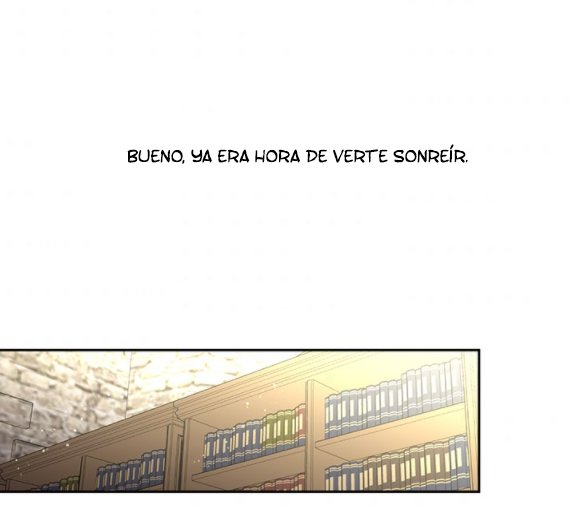 Cuidado Con La Villana Capitulo 55 página 41