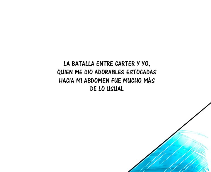 Cuidado Con La Villana Capitulo 61 página 8