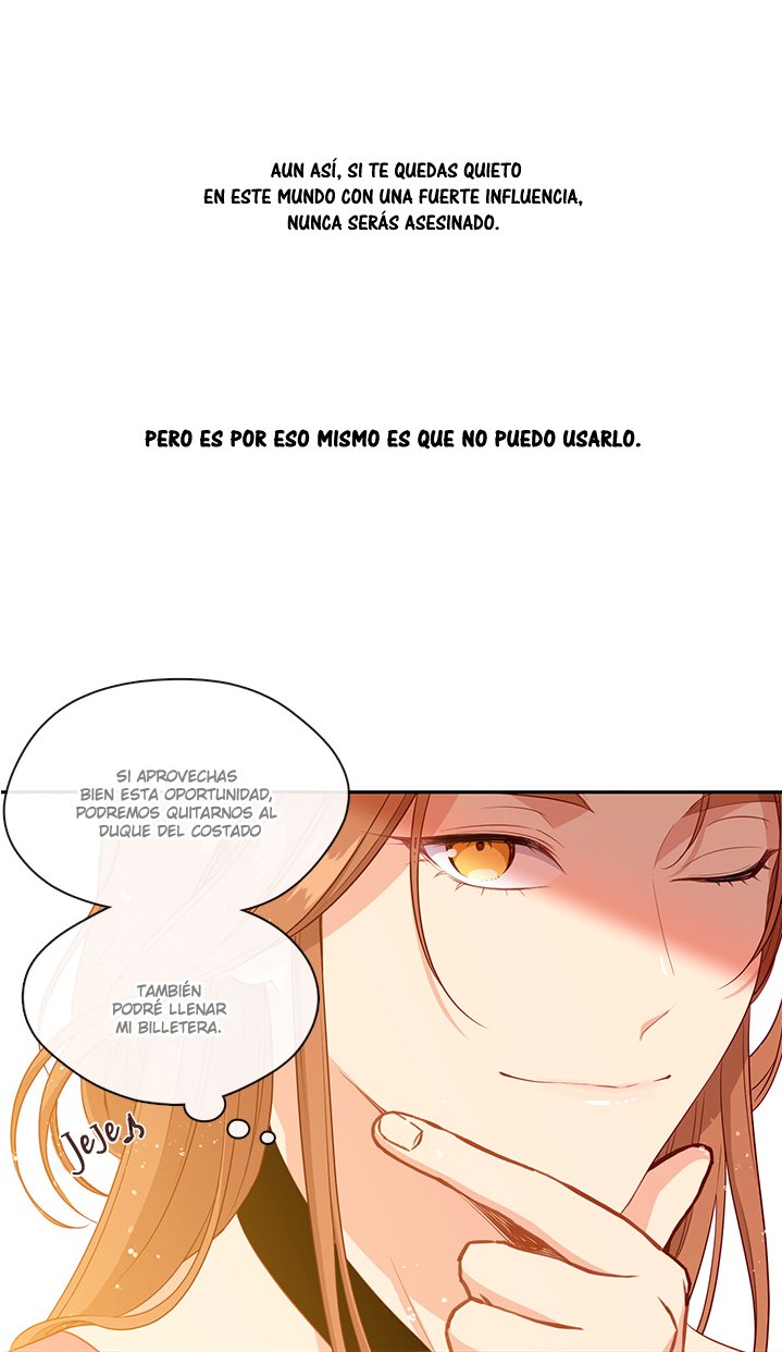 Cuidado Con La Villana Capitulo 62 página 61