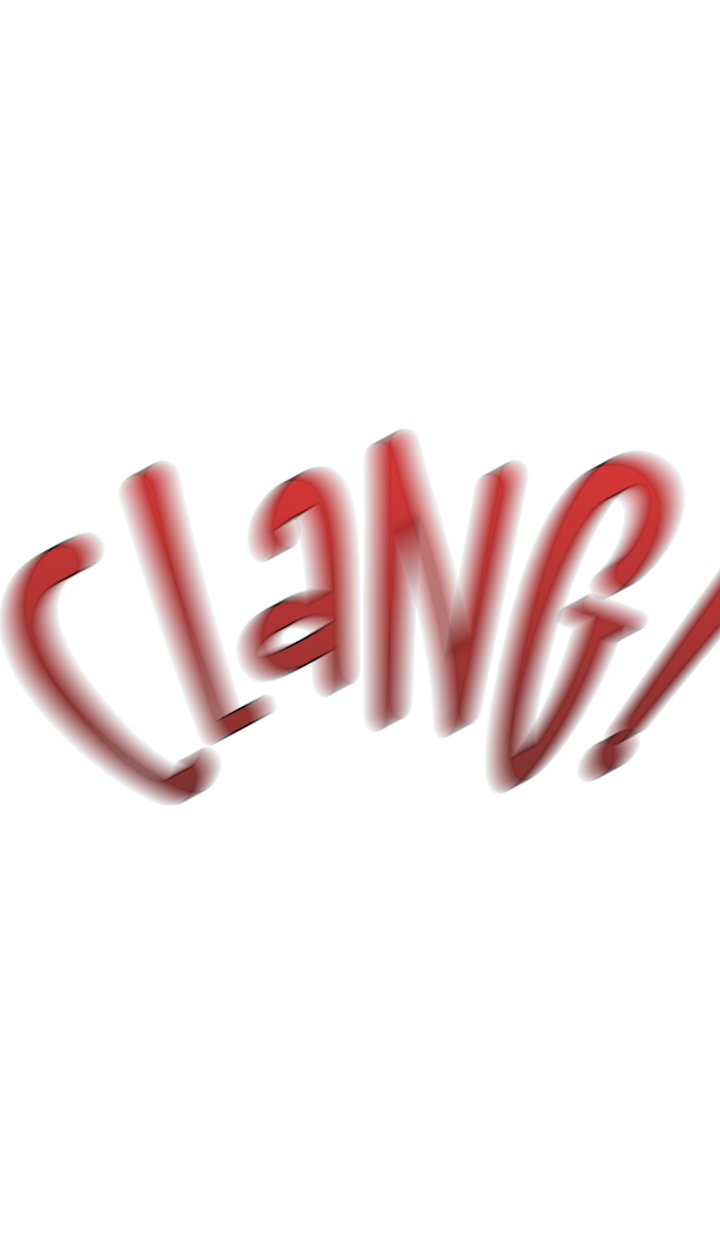 Cuidado Con La Villana Capitulo 64 página 9