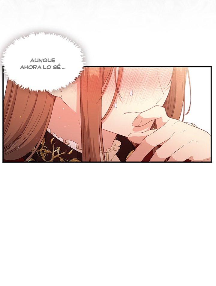 Cuidado Con La Villana Capitulo 65 página 13