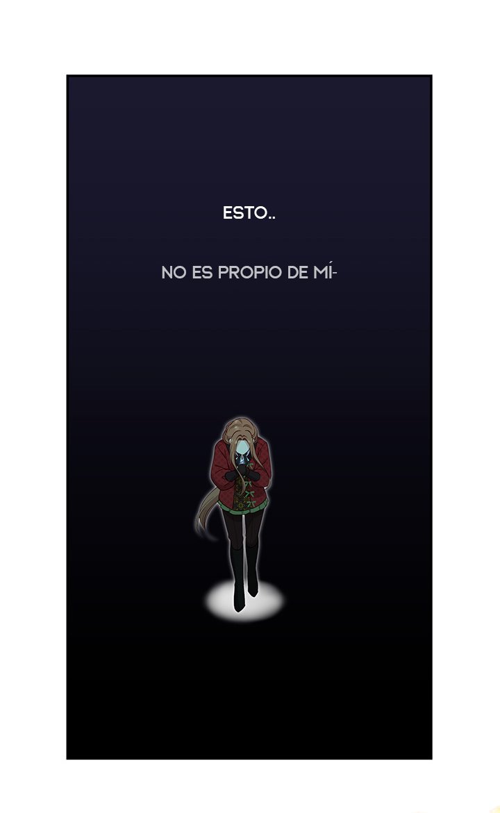 Cuidado Con La Villana Capitulo 66 página 33