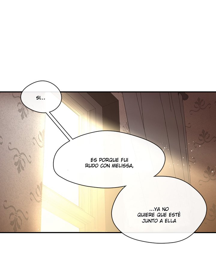Cuidado Con La Villana Capitulo 66 página 51