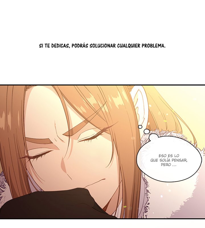 Cuidado Con La Villana Capitulo 67 página 23