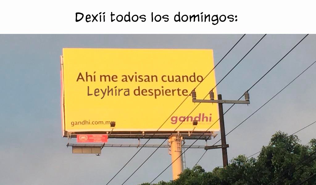Cuidado Con La Villana Capitulo 67 página 3