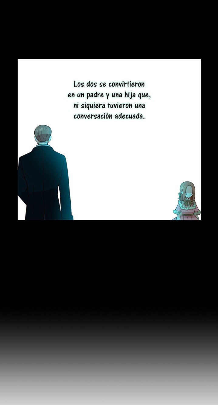 Cuidado Con La Villana Capitulo 7 página 11