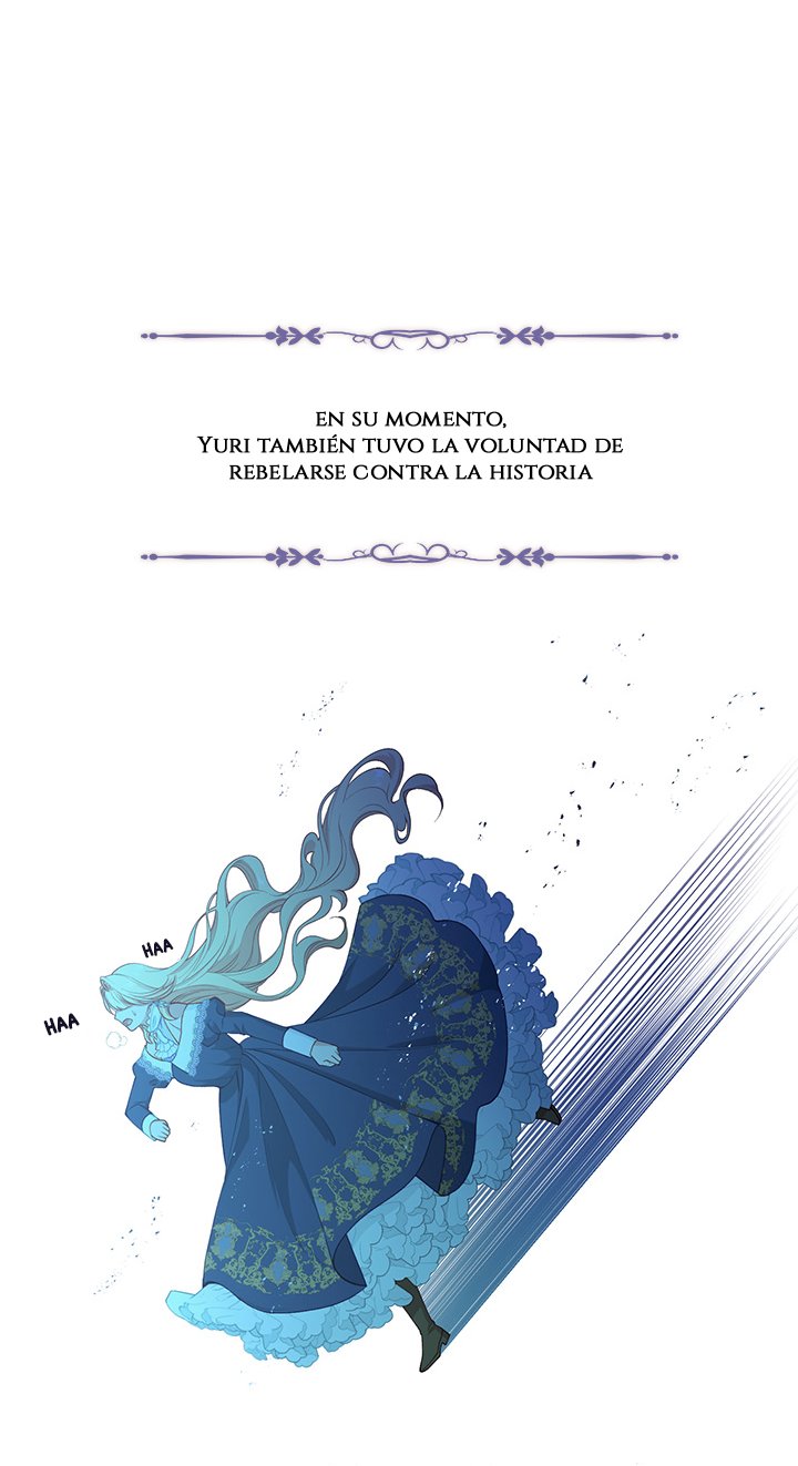 Cuidado Con La Villana Capitulo 70 página 24