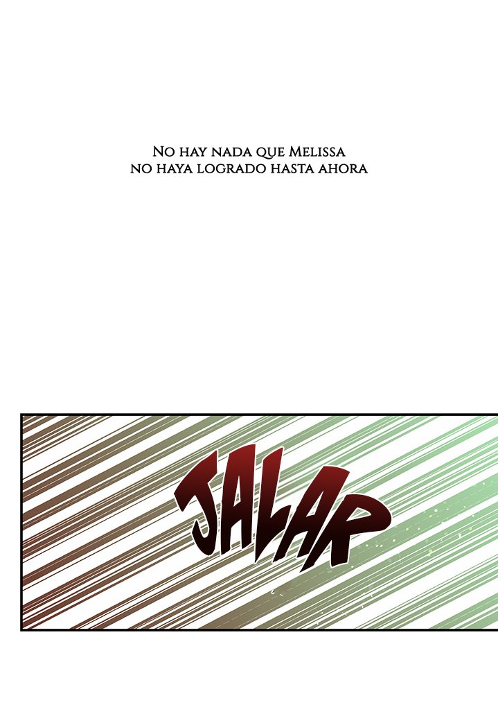 Cuidado Con La Villana Capitulo 70 página 36