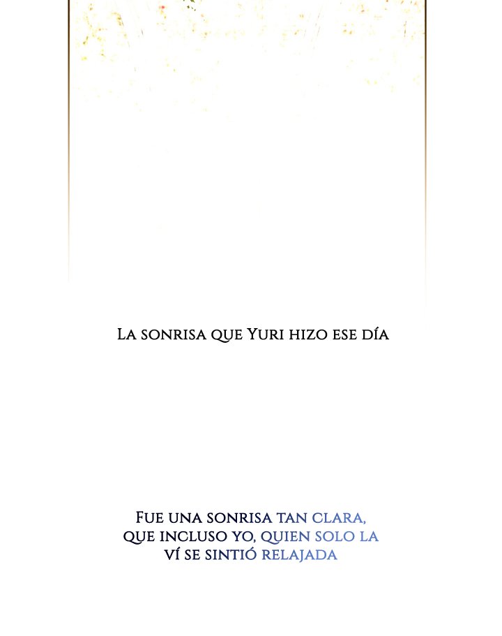 Cuidado Con La Villana Capitulo 72 página 22