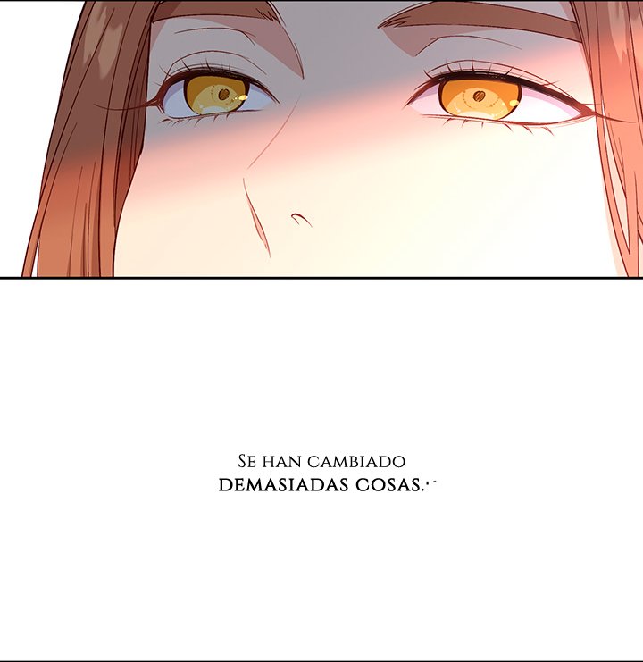 Cuidado Con La Villana Capitulo 72 página 46