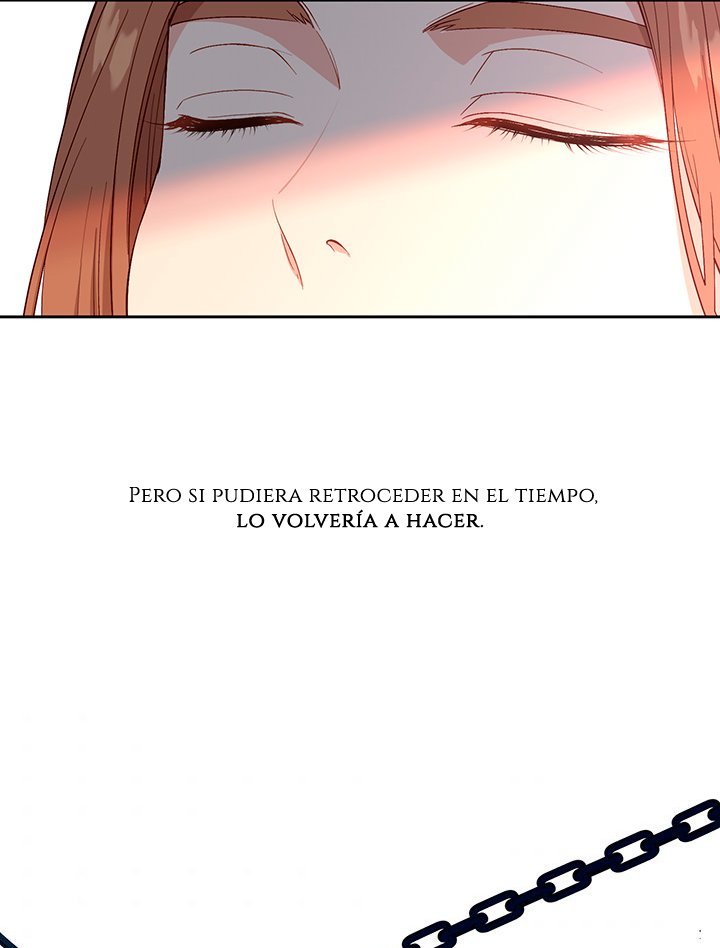 Cuidado Con La Villana Capitulo 72 página 47
