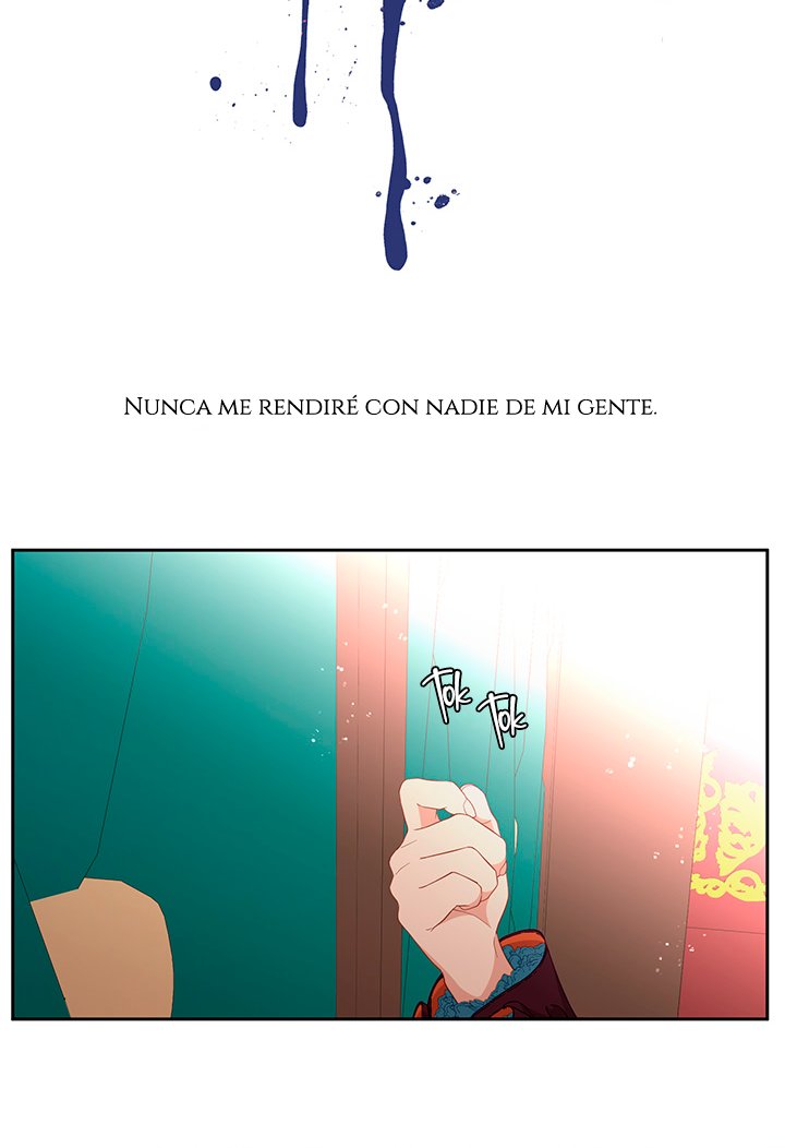 Cuidado Con La Villana Capitulo 73 página 13