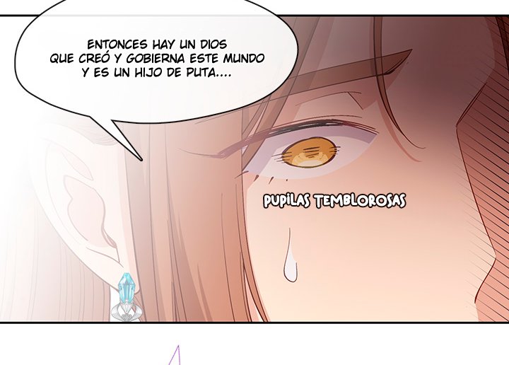 Cuidado Con La Villana Capitulo 73 página 58