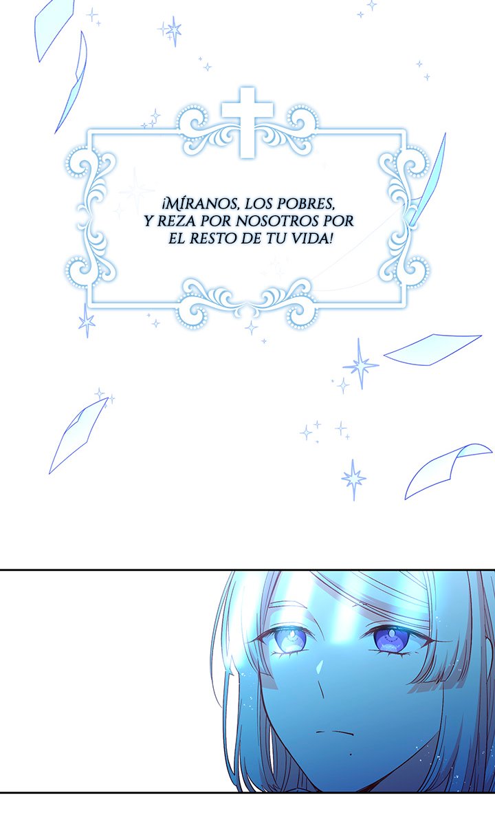 Cuidado Con La Villana Capitulo 73 página 62