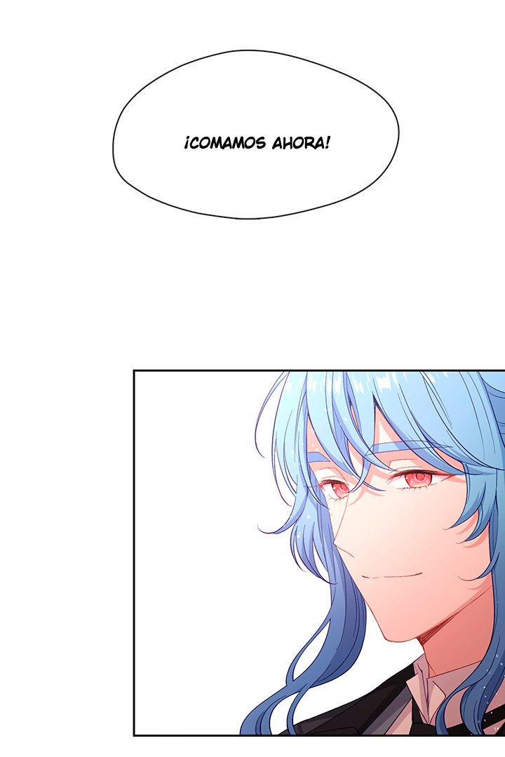 Cuidado Con La Villana Capitulo 73 página 69