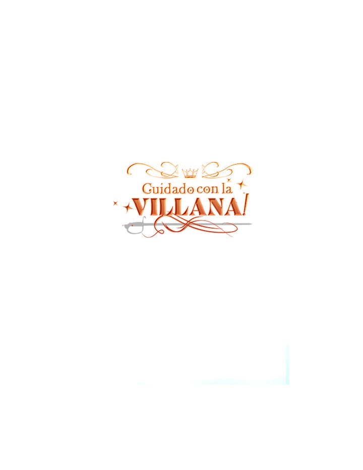Cuidado Con La Villana Capitulo 75 página 20