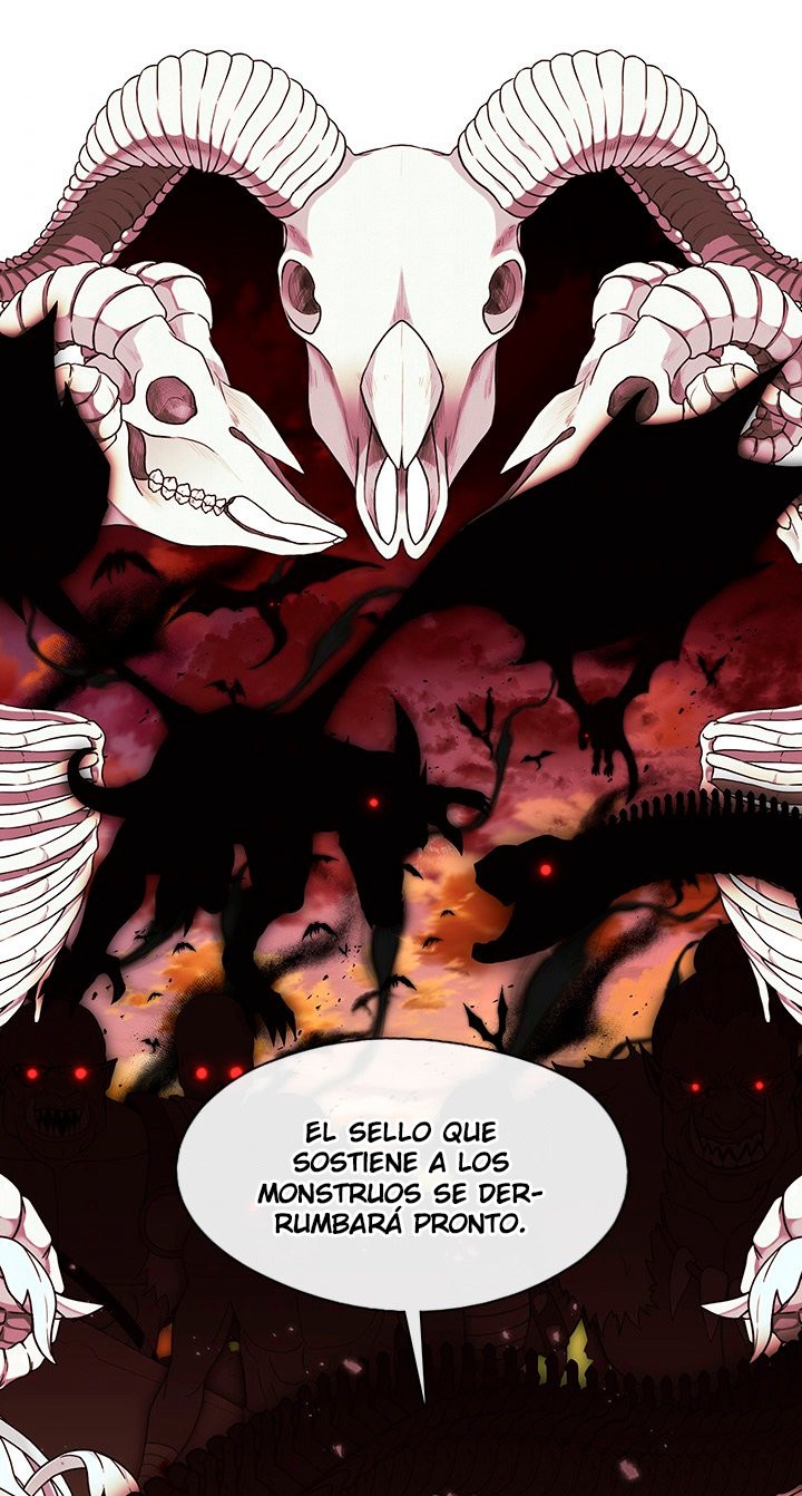 Cuidado Con La Villana Capitulo 75 página 39