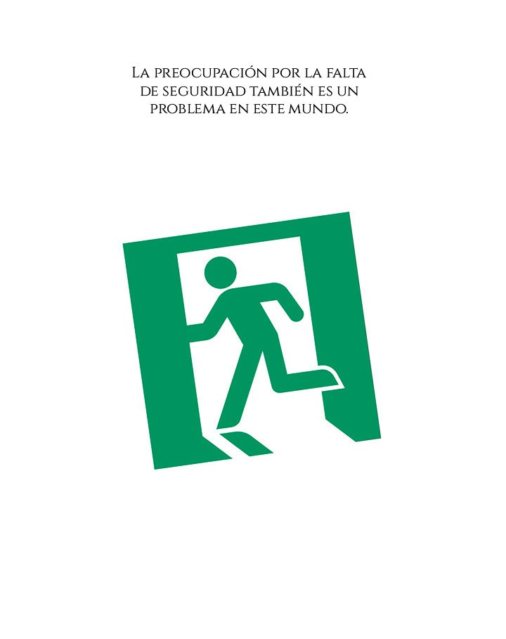 Cuidado Con La Villana Capitulo 75 página 48